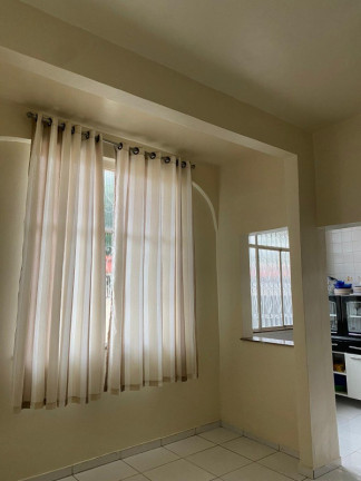 Imagem Casa com 6 Quartos à Venda, 272 m² em Parque 10 De Novembro - Manaus