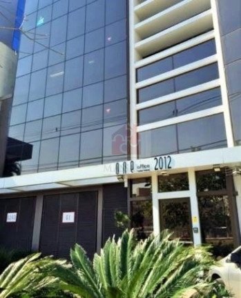 Imagem Sala Comercial à Venda, 75 m² em Auxiliadora - Porto Alegre Imagem Sala Comercial à Venda, 75 m² em Auxiliadora - Porto Alegre