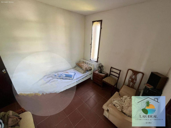 Imagem Casa com 3 Quartos à Venda, 640 m² em Praia Seca - Araruama Imagem Casa com 3 Quartos à Venda, 640 m² em Praia Seca - Araruama
