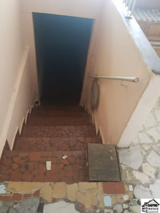 Imagem Casa com 2 Quartos à Venda, 200 m² em Jardim Marília - São Paulo Imagem Casa com 2 Quartos à Venda, 200 m² em Jardim Marília - São Paulo