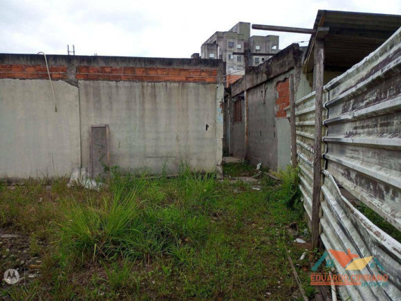 Imagem Terreno à Venda, 1.132 m² em Martim De Sá - Caraguatatuba Imagem Terreno à Venda, 1.132 m² em Martim De Sá - Caraguatatuba
