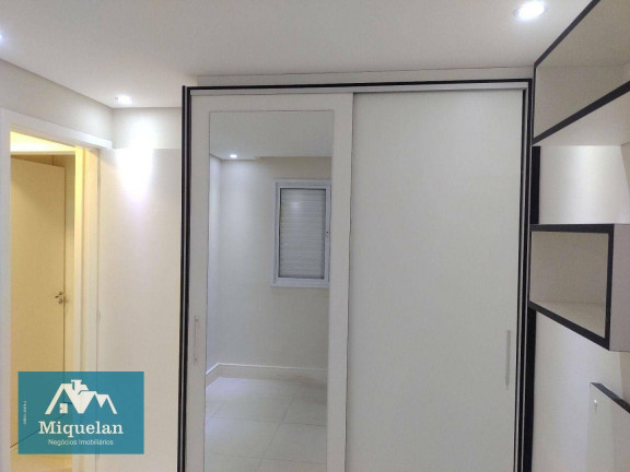 Imagem Apartamento com 2 Quartos à Venda, 51 m² em Vila Augusta - Guarulhos Imagem Apartamento com 2 Quartos à Venda, 51 m² em Vila Augusta - Guarulhos