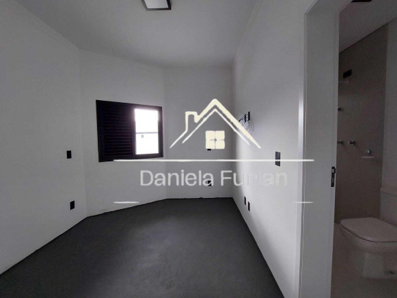Imagem Casa de Condomínio com 3 Quartos à Venda, 160 m² em Condomínio Ibiti Reserva - Sorocaba