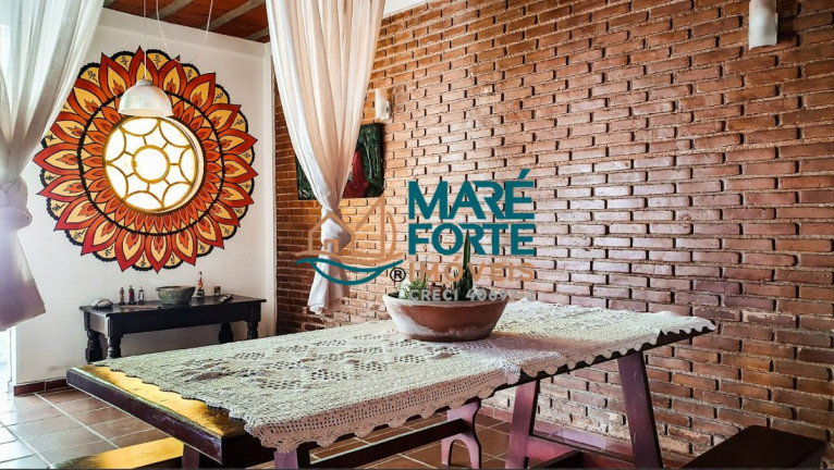 Imagem Casa com 4 Quartos à Venda, 240 m² em Tenório - Ubatuba Imagem Casa com 4 Quartos à Venda, 240 m² em Tenório - Ubatuba