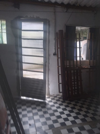 Imagem Casa com 1 Quarto à Venda, 300 m² em Nossa Senhora De Fátima - Mongaguá Imagem Casa com 1 Quarto à Venda, 300 m² em Nossa Senhora De Fátima - Mongaguá