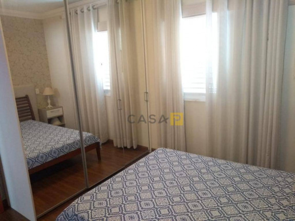 Imagem Apartamento com 2 Quartos à Venda, 70 m² em Jardim Santana - Americana Imagem Apartamento com 2 Quartos à Venda, 70 m² em Jardim Santana - Americana
