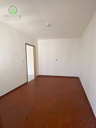 Imagem Sobrado com 2 Quartos à Venda, 150 m² em Novo Osasco - Osasco
