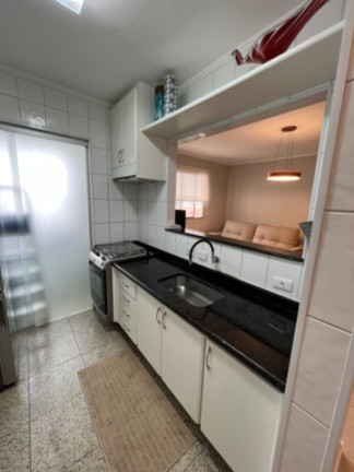 Imagem Apartamento com 2 Quartos à Venda, 59 m² em Saúde - São Paulo Imagem Apartamento com 2 Quartos à Venda, 59 m² em Saúde - São Paulo