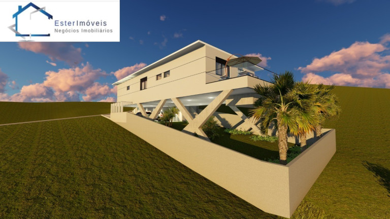 Imagem Casa com 3 Quartos para Alugar ou Temporada, 240 m² em Parque Sinai - Santana De Parnaíba Imagem Casa com 3 Quartos para Alugar ou Temporada, 240 m² em Parque Sinai - Santana De Parnaíba
