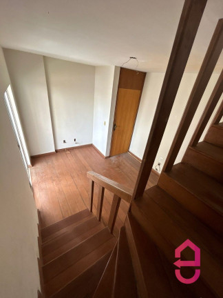 Imagem Apartamento com 3 Quartos à Venda, em Nova Suiça - Goiânia Imagem Apartamento com 3 Quartos à Venda, em Nova Suiça - Goiânia