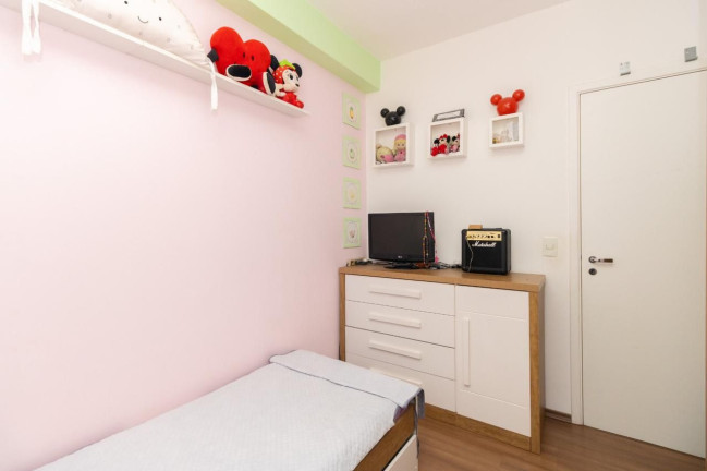 Imagem Imóvel com 2 Quartos à Venda, 72 m² em Imirim - São Paulo Imagem Imóvel com 2 Quartos à Venda, 72 m² em Imirim - São Paulo