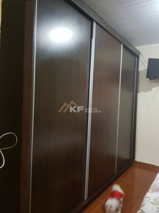Imagem Casa com 2 Quartos à Venda, 135 m² em Centro - Ribeirão Preto Imagem Casa com 2 Quartos à Venda, 135 m² em Centro - Ribeirão Preto