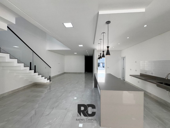 Imagem Sobrado com 4 Quartos à Venda, 300 m² em Centro - Arujá Imagem Sobrado com 4 Quartos à Venda, 300 m² em Centro - Arujá