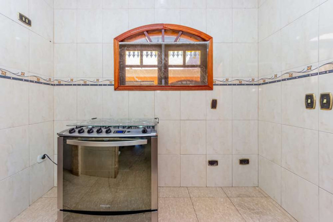 Imagem Casa com 3 Quartos à Venda, 250 m² em Vila Antonieta - São Paulo Imagem Casa com 3 Quartos à Venda, 250 m² em Vila Antonieta - São Paulo