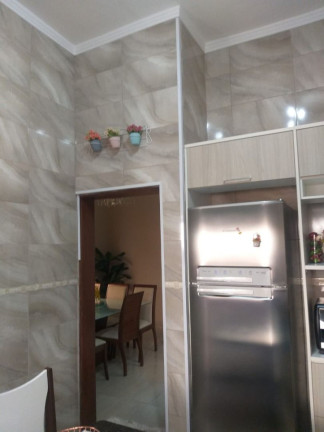 Imagem Casa com 4 Quartos à Venda, 291 m² em Jardim Primavera - Itupeva Imagem Casa com 4 Quartos à Venda, 291 m² em Jardim Primavera - Itupeva