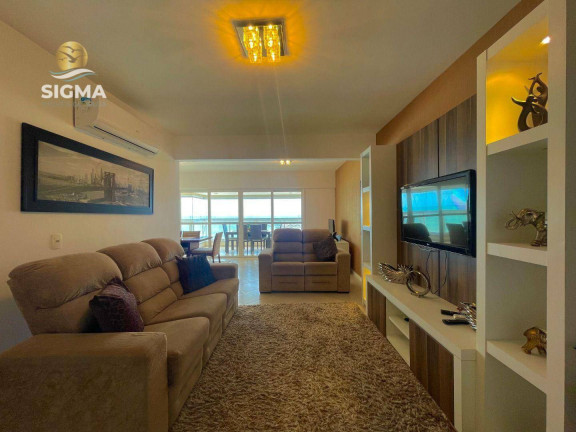 Imagem Apartamento com 4 Quartos à Venda, 164 m² em Pitangueiras - Guarujá Imagem Apartamento com 4 Quartos à Venda, 164 m² em Pitangueiras - Guarujá