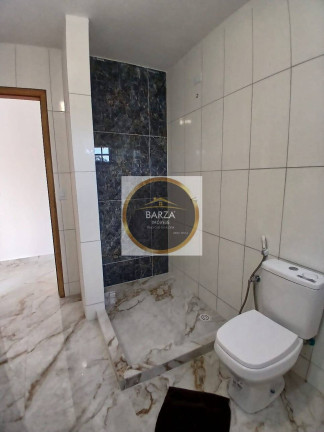 Imagem Casa de Condomínio com 4 Quartos para Alugar, 200 m² em Aldeia Dos Camarás - Camaragibe Imagem Casa de Condomínio com 4 Quartos para Alugar, 200 m² em Aldeia Dos Camarás - Camaragibe