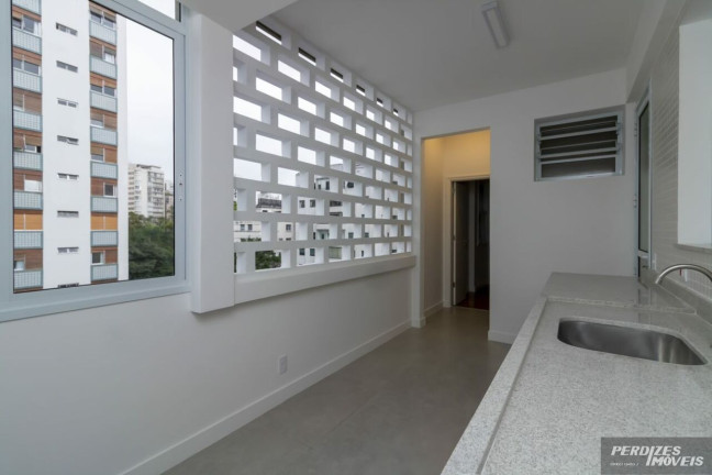 Imagem Apartamento com 3 Quartos à Venda, 239 m² em Higienópolis - São Paulo Imagem Apartamento com 3 Quartos à Venda, 239 m² em Higienópolis - São Paulo