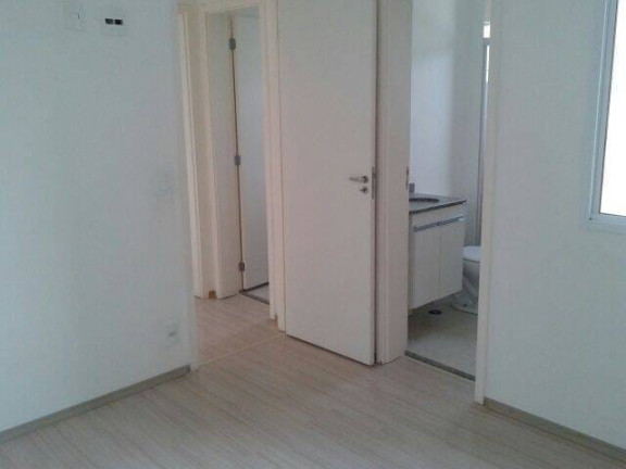 Imagem Apartamento com 3 Quartos à Venda, 80 m² em Mauá - São Caetano Do Sul