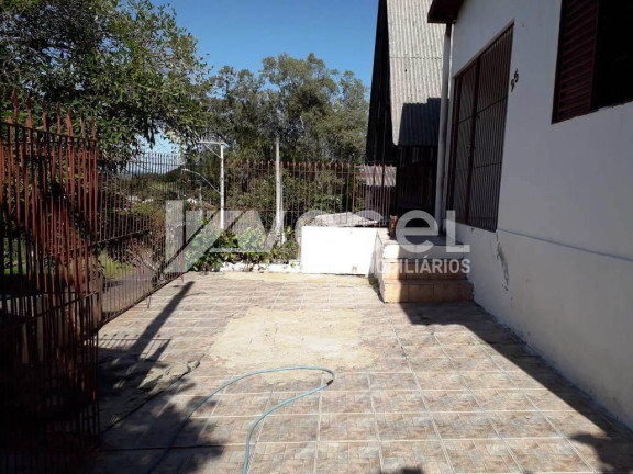 Casa com 3 Quartos à Venda, 140 m² em Feitoria - Sao Leopoldo
