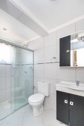 Imagem Imóvel com 2 Quartos à Venda,  em Camaquã - Porto Alegre