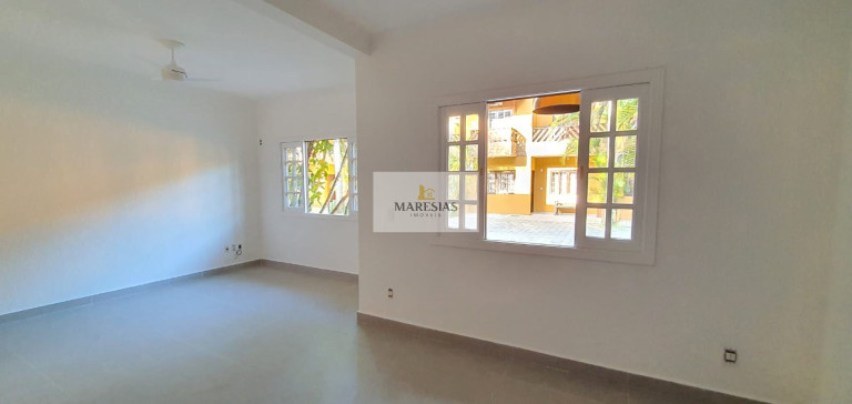 Imagem Flat com 2 Quartos à Venda, 85 m² em Maresias - São Sebastião