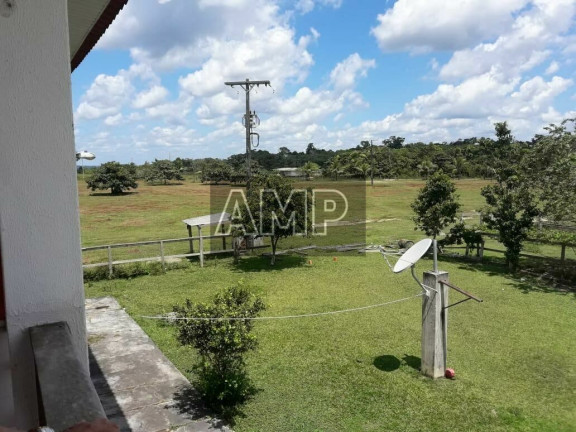 Imagem Imóvel com 4 Quartos à Venda, 180.000 m² em Não Informado - Não Informado Imagem Imóvel com 4 Quartos à Venda, 180.000 m² em Não Informado - Não Informado