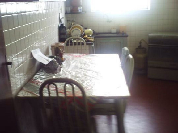 Imagem Imóvel com 2 Quartos à Venda, 115 m² em Centro - Ribeirão Preto