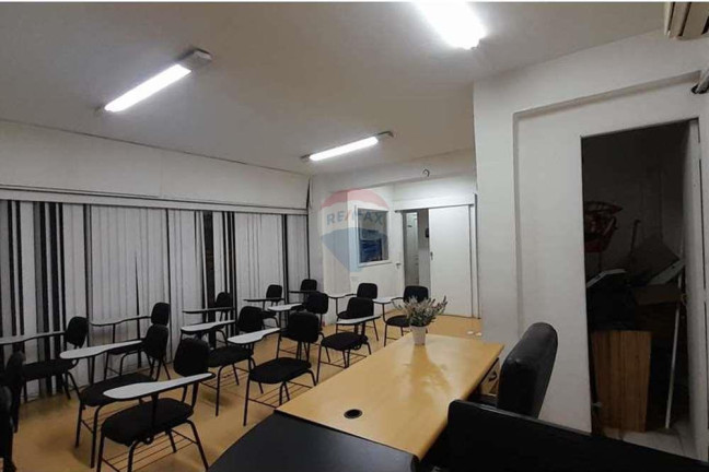 Imagem Sala Comercial à Venda, 51 m² em Copacabana - Rio De Janeiro