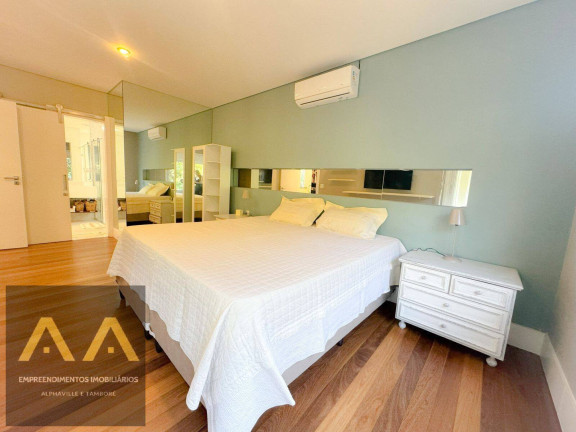 Imagem Casa com 4 Quartos à Venda, 450 m² em Alphaville - Santana De Parnaíba Imagem Casa com 4 Quartos à Venda, 450 m² em Alphaville - Santana De Parnaíba