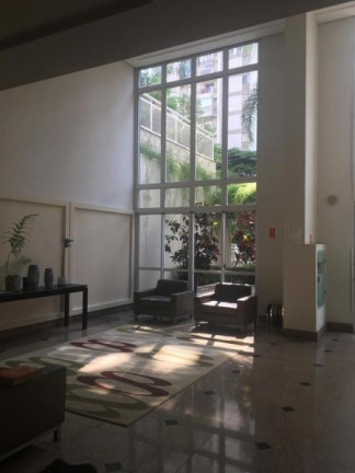 Imagem Apartamento com 2 Quartos para Alugar, 76 m² em Jardim Paulista - São Paulo Imagem Apartamento com 2 Quartos para Alugar, 76 m² em Jardim Paulista - São Paulo