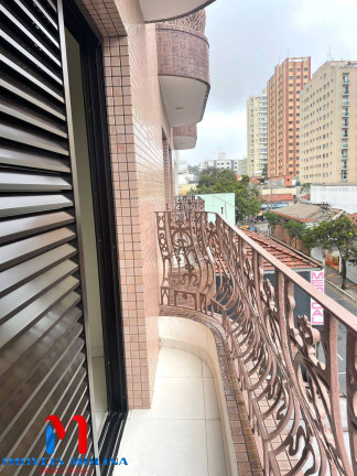 Imagem Apartamento com 3 Quartos à Venda, 131 m² em Santa Paula - São Caetano Do Sul Imagem Apartamento com 3 Quartos à Venda, 131 m² em Santa Paula - São Caetano Do Sul