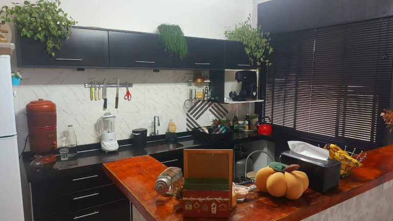 Apartamento com 2 Quartos à Venda, 74 m² em Jardim Europa - Sorocaba