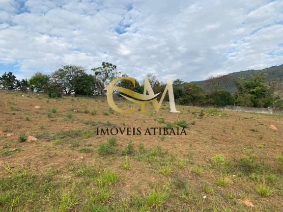 Imagem Terreno em Condomínio à Venda, 755 m² em Atibaia Imagem Terreno em Condomínio à Venda, 755 m² em Atibaia