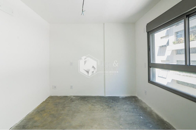 Imagem Apartamento com 1 Quarto à Venda, 21 m² em Paraíso - São Paulo Imagem Apartamento com 1 Quarto à Venda, 21 m² em Paraíso - São Paulo