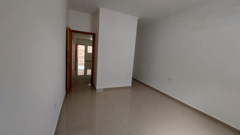 Imagem Casa com 3 Quartos à Venda, 140 m² em Jardim Aeroporto - São José Dos Campos