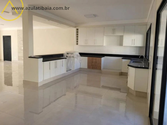 Imagem Casa com 6 Quartos à Venda, 440 m² em Condominio Porto Atibaia - Atibaia Imagem Casa com 6 Quartos à Venda, 440 m² em Condominio Porto Atibaia - Atibaia