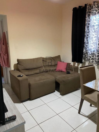Casa com 5 Quartos à Venda, 295 m² em Jardim Morumbi - Araras