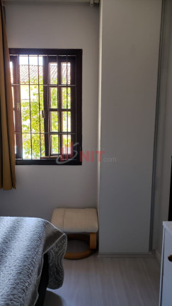 Imagem Casa com 3 Quartos à Venda, 190 m² em Itaipu - Niterói Imagem Casa com 3 Quartos à Venda, 190 m² em Itaipu - Niterói