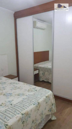 Imagem Sobrado com 3 Quartos à Venda, 150 m² em Vila Harmonia - Guarulhos