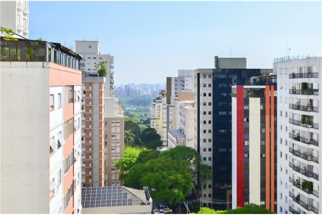 Imagem Imóvel Comercial à Venda, 86 m² em Paraíso - São Paulo Imagem Imóvel Comercial à Venda, 86 m² em Paraíso - São Paulo