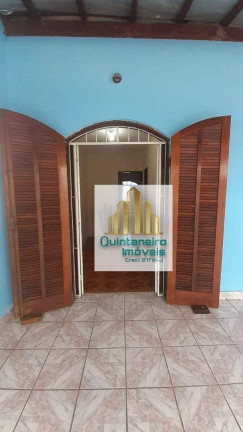 Imagem Sobrado com 3 Quartos à Venda, 163 m² em Centro - Guarulhos