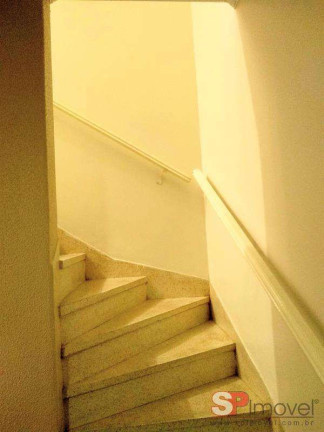 Imagem Casa com 3 Quartos à Venda, 120 m² em Santa Maria - Santo André