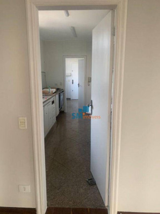 Imagem Apartamento com 3 Quartos à Venda ou Locação, 180 m² em Vila Andrade - São Paulo Imagem Apartamento com 3 Quartos à Venda ou Locação, 180 m² em Vila Andrade - São Paulo