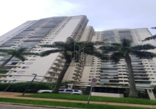 Imagem Apartamento com 3 Quartos à Venda, 167 m² em Alphaville Centro Industrial E Empresarial/alphaville. - Barueri Imagem Apartamento com 3 Quartos à Venda, 167 m² em Alphaville Centro Industrial E Empresarial/alphaville. - Barueri