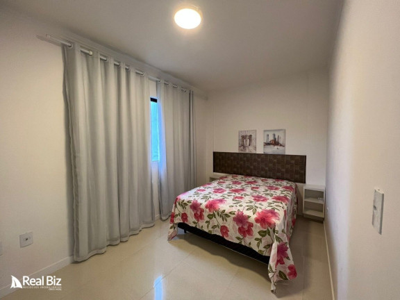 Imagem Apartamento com 2 Quartos à Venda, 92 m² em Palmas - Governador Celso Ramos Imagem Apartamento com 2 Quartos à Venda, 92 m² em Palmas - Governador Celso Ramos