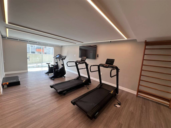 Imagem Apartamento com 2 Quartos à Venda, 93 m² em Aviação - Praia Grande Imagem Apartamento com 2 Quartos à Venda, 93 m² em Aviação - Praia Grande