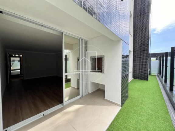 Imagem Apartamento com 2 Quartos à Venda, 69 m² em Ingleses Do Rio Vermelho - Florianópolis Imagem Apartamento com 2 Quartos à Venda, 69 m² em Ingleses Do Rio Vermelho - Florianópolis