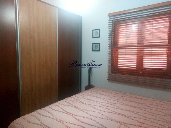 Imagem Sobrado com 3 Quartos à Venda, 90 m² em Tucuruvi - Sao Paulo Imagem Sobrado com 3 Quartos à Venda, 90 m² em Tucuruvi - Sao Paulo