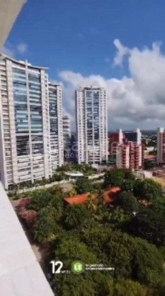 Imagem Apartamento com 3 Quartos à Venda, 158 m² em Lagoa Nova - Natal Imagem Apartamento com 3 Quartos à Venda, 158 m² em Lagoa Nova - Natal